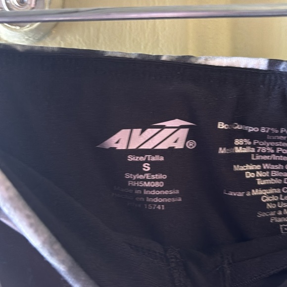 Tangerine - Picture 5 of 6